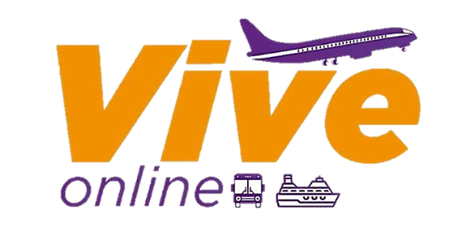 viveonline.travel